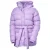 Puffy parka voor dames Helly Hansen W Grace