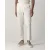 Dutch Dandies chino