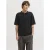 Jack & Jones Jjegeorge knit polo ss sn