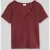 Levi’s® Slim fit t-shirt van katoenmix