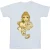 Li-cense Disney heren beauty and the beast oordeel nooit t-shirt