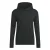 Sweatshirt adidas Ultimate365 Elevated