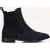 Notre-V Boots 47028 Blauw