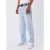 Losse jeans Project X Paris