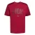T-shirt adidas Collegiate