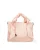 Diana&Co Shopper tas Vrouwen ROSE
