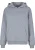 Urban Classics Sweatshirt  grijs gemêleerd