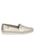 Verbenas Noa espadrilles