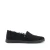 Dames espadrilles Toms Alpargata Classique