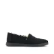 Dames espadrilles Toms Alpargata Classique