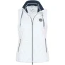 HV Society Bodywarmer hvsfiona