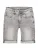 GARCIA Jeans  grijs
