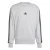 Sweatshirt adidas Essentials 3-Stripes French Terry