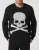 Pullover Ronde Hals