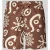 Only & Sons Zwembroek met alloverprint model ‘PRINT’