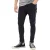 Brave Soul Skinny-jeans voor heren van denim met knoopsluiting (Houtskool)