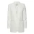 Blazer voor dames Ichi Kate SUS