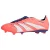 ADIDAS PERFORMANCE Voetbalschoen ‘Predator League’  blauw / oranje / koraal / offwhite