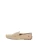 JACK & JONES Mocassins ‘JFWJENSEN’  sand