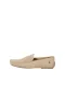 JACK & JONES Mocassins ‘JFWJENSEN’  sand
