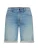 CAMEL ACTIVE Broek  lichtblauw