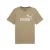PUMA Heren Essentials Logo T-shirt