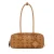 MCM Crossbody bags – Aren Vi Shouler Bag Sml Co in cognac