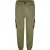 Everlast Joggingbroek met patroon voor heren (Khaki)