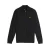 Vest met rits Lyle & Scott