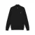 Vest met rits Lyle & Scott