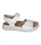 Hartjes 132.1220 Sandalen