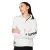 Damesjas Superdry Code Essential