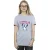 Li-cense Disney dames lilo and stitch graffiti katoenen vriendje t-shirt