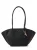GUESS Handtas ‘Bolena’  zwart