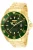 Invicta Pro Diver 35724 Automatisch Herenhorloge – 47mm
