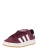 ADIDAS ORIGINALS Sneakers ‘Campus 00s’  kastanjebruin / wit