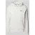 Pepe Jeans Hoodie met labelprint