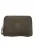 Mindesa Clutch  ombergrijs