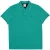 Champion Heren polo