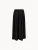 Apricot Broek ‘ ‘  zwart