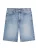 Bershka Jeans  lichtblauw
