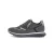 Schoenen dames Gabor Velour/Metal/Jackson