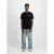 T-shirt Alpha Industries Signature BP