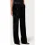 Paul Smith Womens Trousers Dark Violet