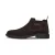 Elegante Bottines Bugatti Chelsea