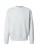 Woodbird Sweatshirt ‘Cane’  grijs