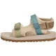Shoesme – Lightweight Sandal