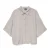 Vero Moda Linn Blouse