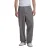 Timmermansbroek Zoo York Zm243-003-1 Canvas