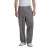 Timmermansbroek Zoo York Zm243-003-1 Canvas